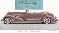 1937 Cadillac Fleetwood Portfolio-32a.jpg